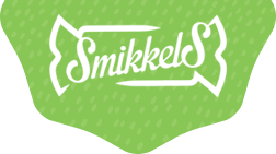 logo smikkels